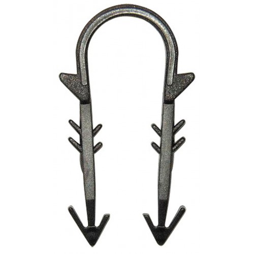 HERZ trzpień mocujący do ogrzewania podłogowego 3F11007