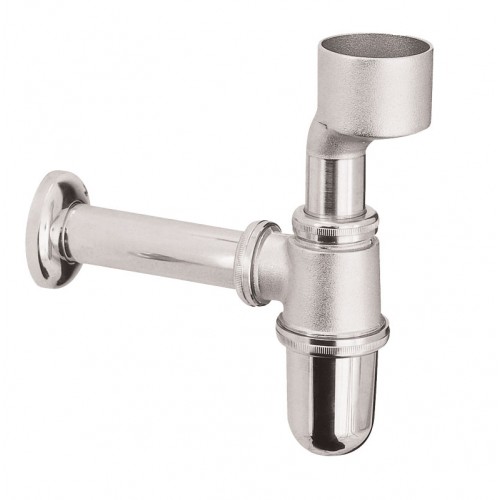 HERZ Syfon z odpadem UH16205 HERZ Syfon z odpadem UH16205