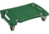 HiKOKI 402543 Platforma do walizek systemowych