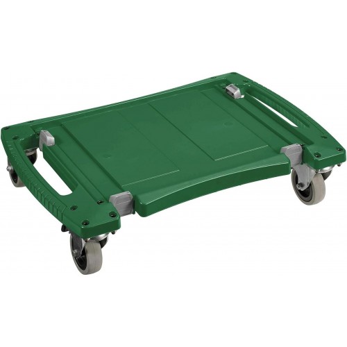 HiKOKI 402543 Platforma do walizek systemowych