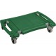 HiKOKI 402543 Platforma do walizek systemowych