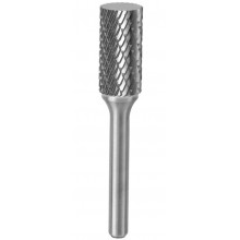 HiKOKI 780726 Frez węglikowy A-6x18/50mm