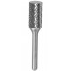 HiKOKI 780726 Frez węglikowy A-6x18/50mm
