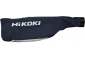 HiKOKI 323587 Worek do odsysania