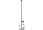 HiKOKI 333639 Mieszadło H2 WK (160x600mm/M14)