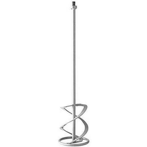 HiKOKI 333639 Mieszadło H2 WK (160x600mm/M14)