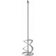 HiKOKI 333639 Mieszadło H2 WK (160x600mm/M14)