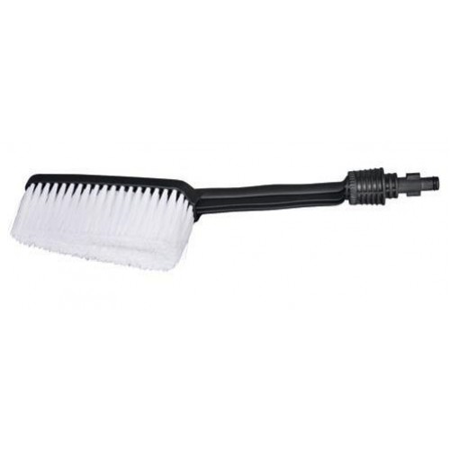 HiKOKI (Hitachi) 335651 Szczotka myjaca