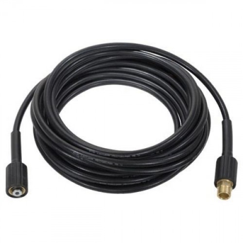 HiKOKI (Hitachi) 335657 Przedłużka węża myjki ciśnieniowej 10 m