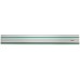 HiKOKI (Hitachi) 370105szyna prowadząca do piły tarczowej 800 x 168 mm