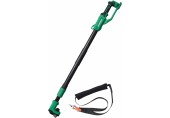 HiKOKI 381498 Przedłużka 18V do CS1810DD