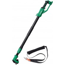 HiKOKI 381498 Przedłużka 18V do CS1810DD