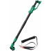 HiKOKI 381498 Przedłużka 18V do CS1810DD