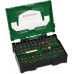 HiKOKI 40030024 BITBOX 60-częściowy zestaw bitów