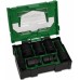 HiKOKI 40030025 Zestaw nasadek udarowych 1/2" 7szt.