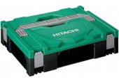 Hikoki 402544 HSC I Walizka systemowa, 395 x 295 x 105 mm