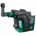 HiKOKI 402933 System odsysania pyłu do DH18DBL, DH36DBL