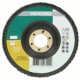 HiKOKI 4100109 Tarcza listkowa 125x22, 23mm, K120