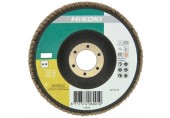 HiKOKI 4100112 Tarcza listkowa 115x22, 23mm, 60