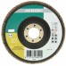 HiKOKI 4100112 Tarcza listkowa 115x22, 23mm, 60