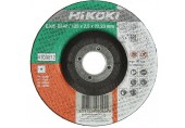HiKOKI 4100215 Tarcza tnąca 230x22,2x3mm