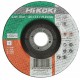HiKOKI 4100215 Tarcza tnąca 230x22,2x3mm