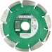 HiKOKI 4100299 Tarcza diamentowa 125mm 3 tarcze do szczelin 30mm