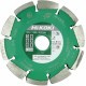 HiKOKI 4100299 Tarcza diamentowa 125mm 3 tarcze do szczelin 30mm