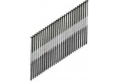 HiKOKI 4100405 Gwoździe 3,1×82 mm, 2500 szt.