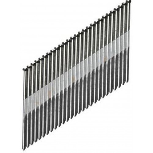 HiKOKI 4100405 Gwoździe 3,1×82 mm, 2500 szt.