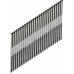 HiKOKI 4100405 Gwoździe 3,1×82 mm, 2500 szt.