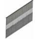 HiKOKI 4100405 Gwoździe 3,1×82 mm, 2500 szt.