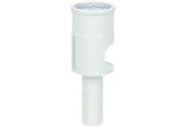 HiKOKI 4100509 Wiertło diamentowe mokre do płytek 20x28 mm