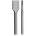 HiKOKI 4100972 Samonastrzący się dłuto SDS-plus 40 x 250 mm, płaskie