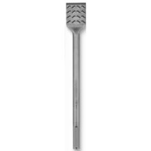 HiKOKI 4100995 Szerokie dłuto samonastrzące klasy premium SDS-Max, 50x380mm