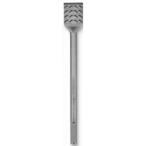 HiKOKI 4100995 Szerokie dłuto samonastrzące klasy premium SDS-Max, 50x380mm