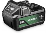 HiKOKI BSL1850MA Akumulator (18V/5,0Ah) 378683