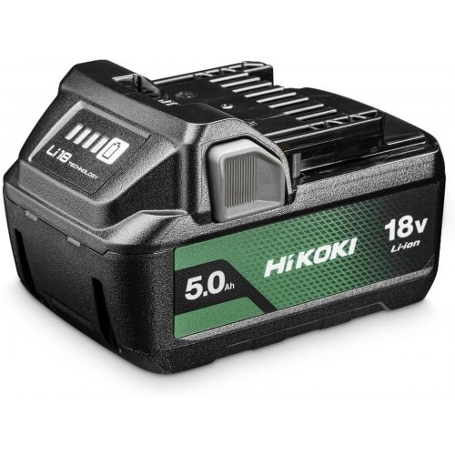 HiKOKI BSL1850MA Akumulator (18V/5,0Ah) 378683