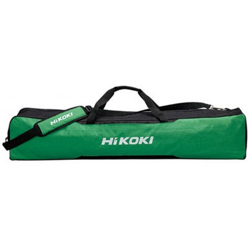 HiKOKI 379769 Torba transportowa na latarkę