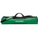 HiKOKI 379769 Torba transportowa na latarkę