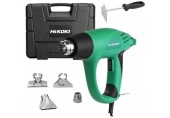 HiKOKI RH600TLAZ Opalarka (2000W/600°C)