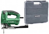 HiKOKI CJ90VST2WAZ Wyrzynarka (90mm/705W)