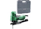 HiKOKI CJ90VAST2WAZ Wyrzynarka (90mm/705W)