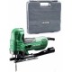 HiKOKI CJ90VAST2WAZ Wyrzynarka (90mm/705W)