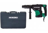 HiKOKI DH40MEY2WSZ Młot udarowy i wyburzeniowy SDS-Max (1150W/9,2J) Walizka