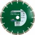 HiKOKI 773073 Tarcza Diamentowa Segment 230x22,23x10mm
