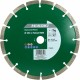 HiKOKI 773073 Tarcza Diamentowa Segment 230x22,23x10mm