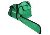 HiKOKI 711008 Torba na piłę łańcuchową