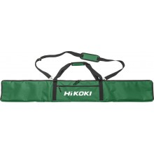 HiKOKI 711236 Torba transportowa na prowadnice