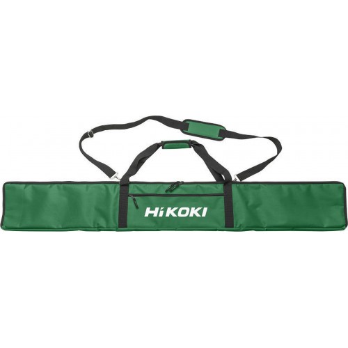 HiKOKI 711236 Torba transportowa na prowadnice